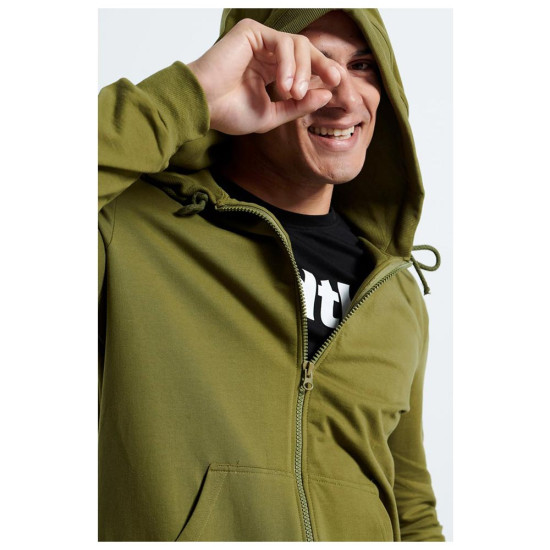 Bodytalk Ανδρική ζακέτα